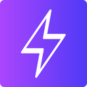 Salesforce Debugger - Main screenshot showing features and interface