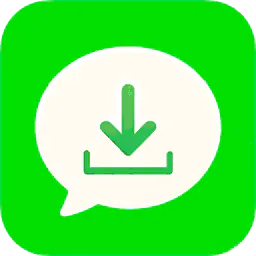wechatdl