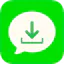 wechatdl