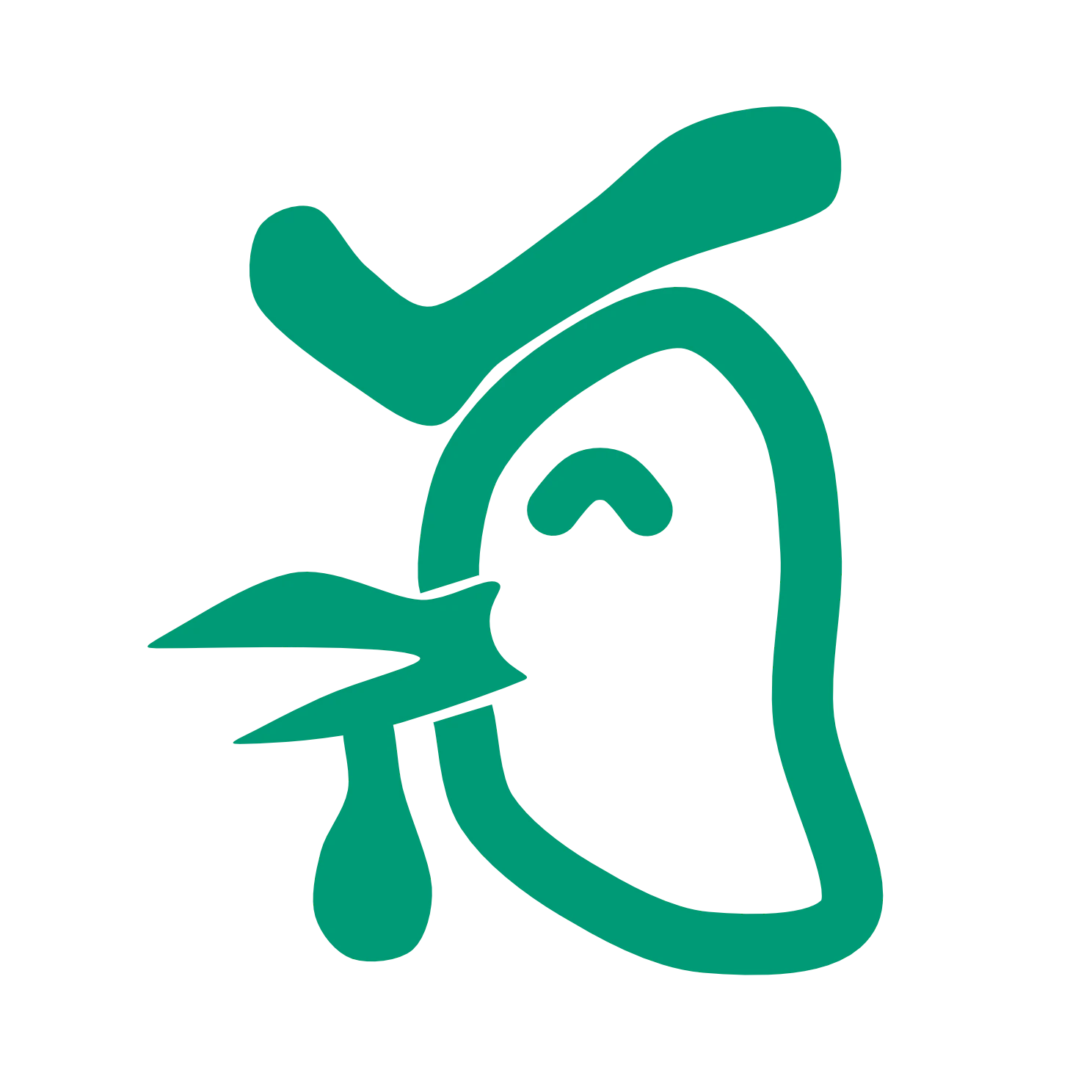 Chekkin