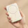 magnetic power bank