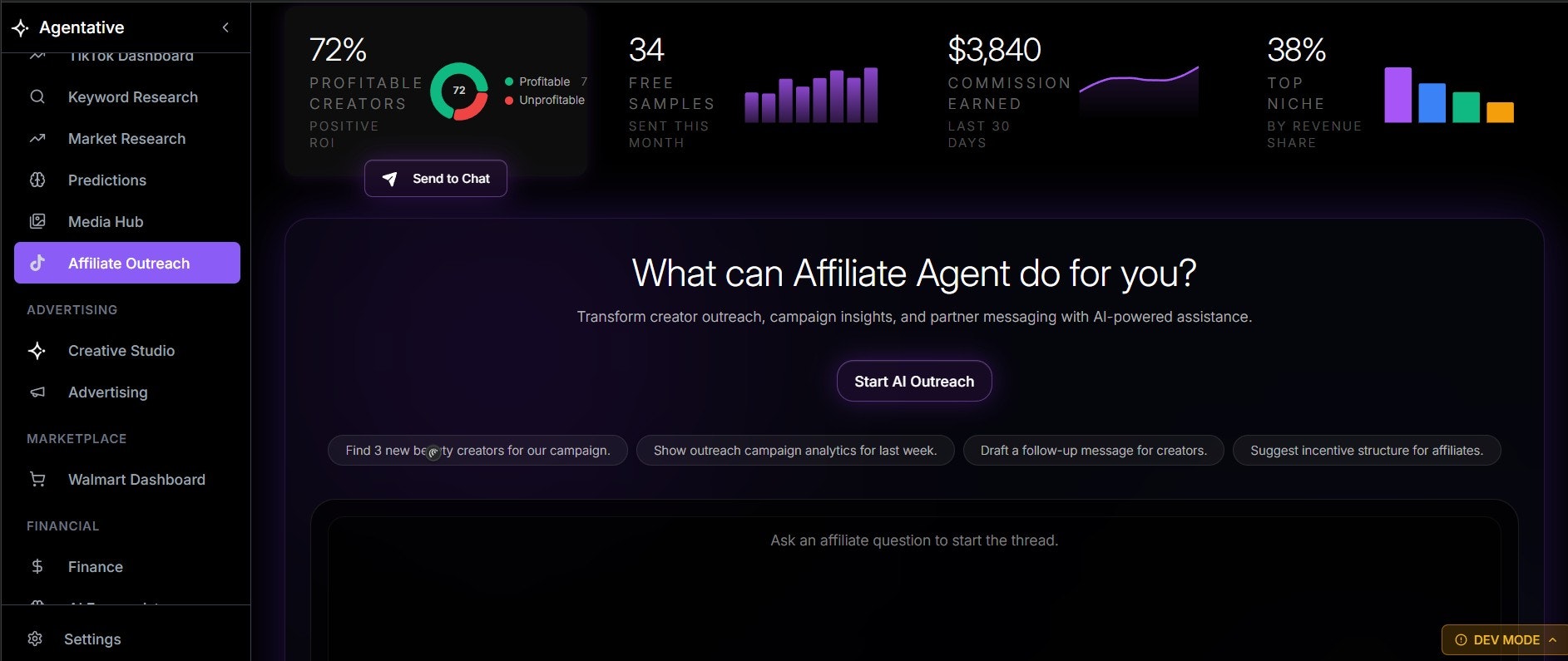 Agentative gallery image