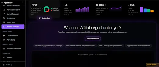 Agentative gallery image