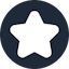 CopySymbol