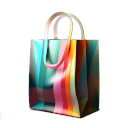 Mymallvibees