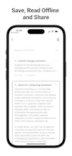 Essence: AI Search gallery image