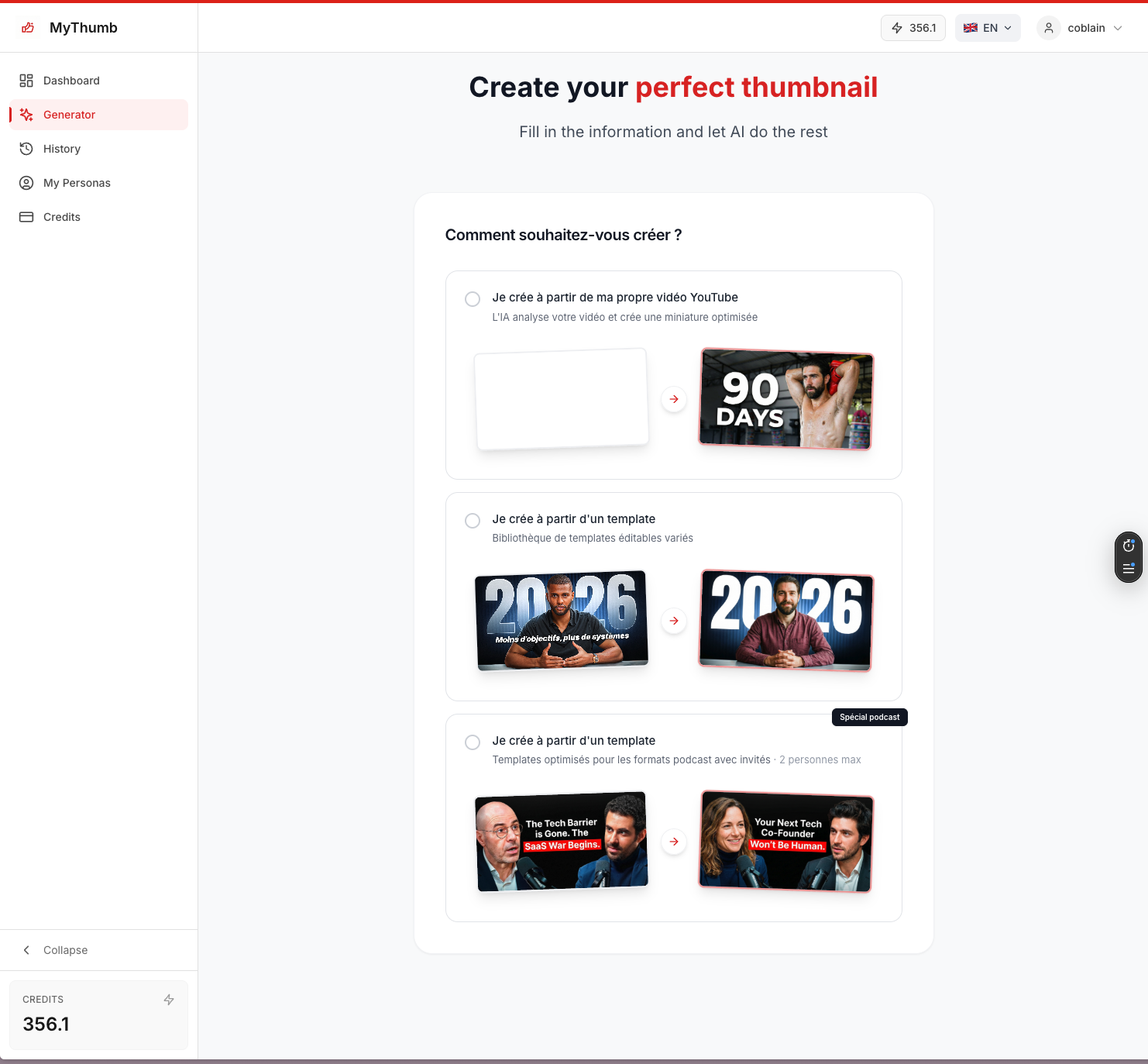 MyThumb gallery image