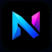 Nexora Solution
