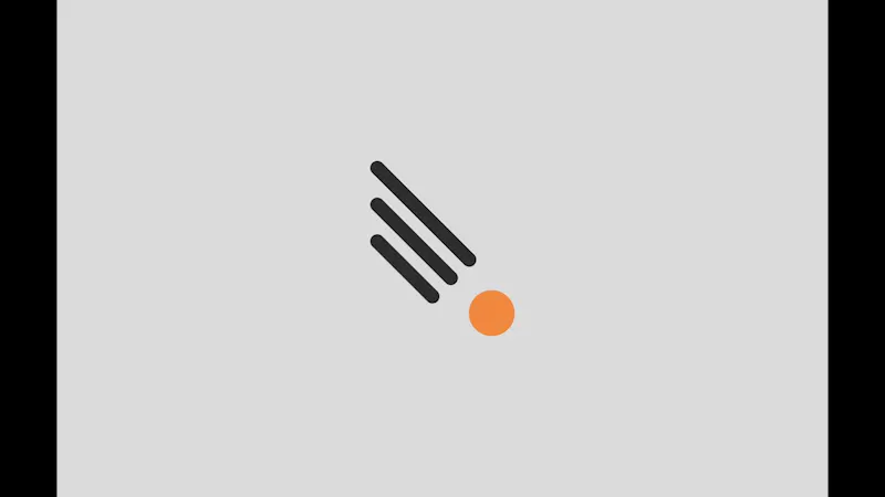 RetraceKit – Error Tracking platform screenshot 1 (video preview)