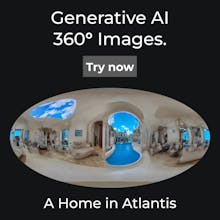 CopernicAI gallery image