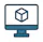 3DModel.Tools — Your 3D Swiss Army
