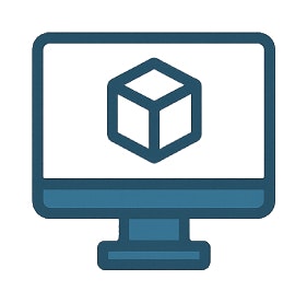 3DModel.Tools— Insta... logo