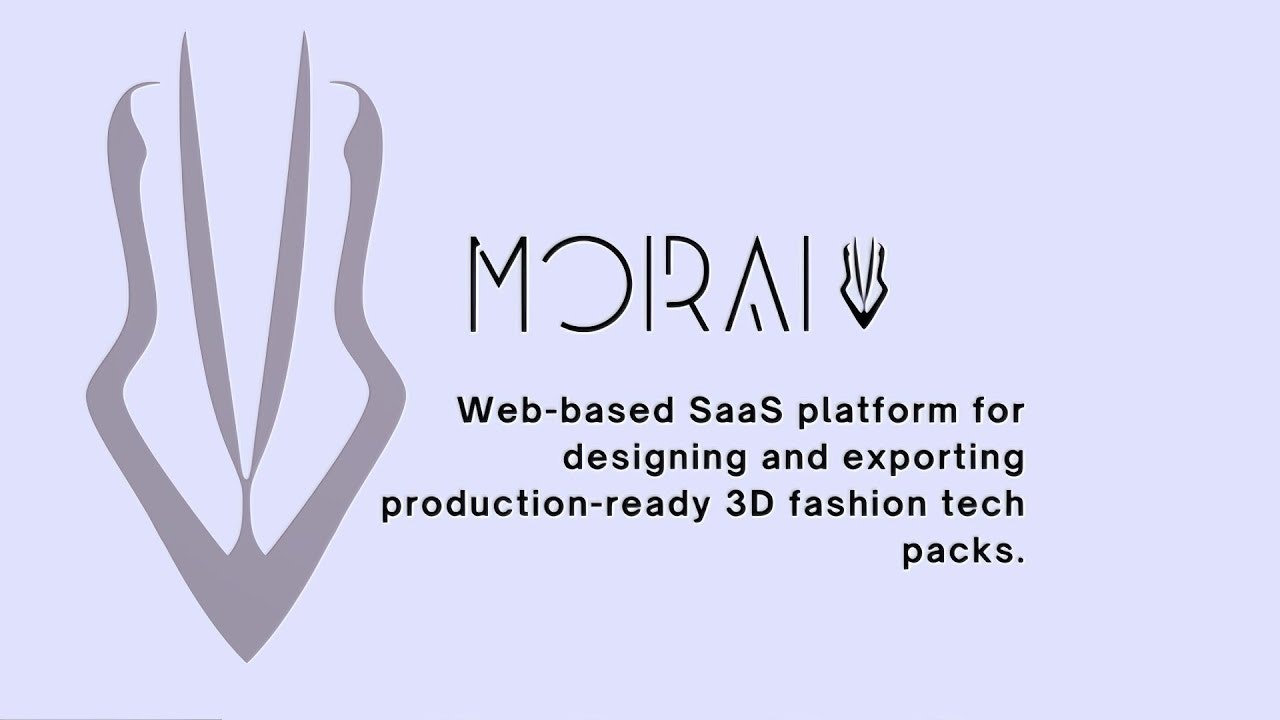 Moirai 3 gallery image