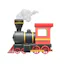 trains.fyi