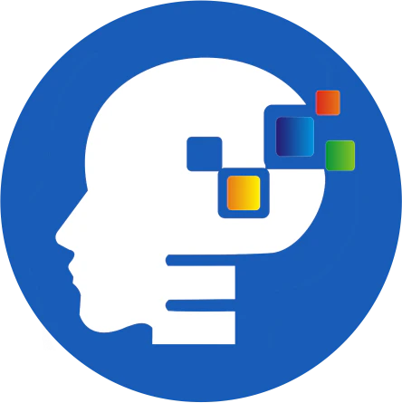 No-Code WhatsApp Chatbot