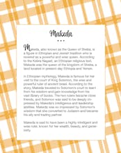 Wetin She Do? gallery image