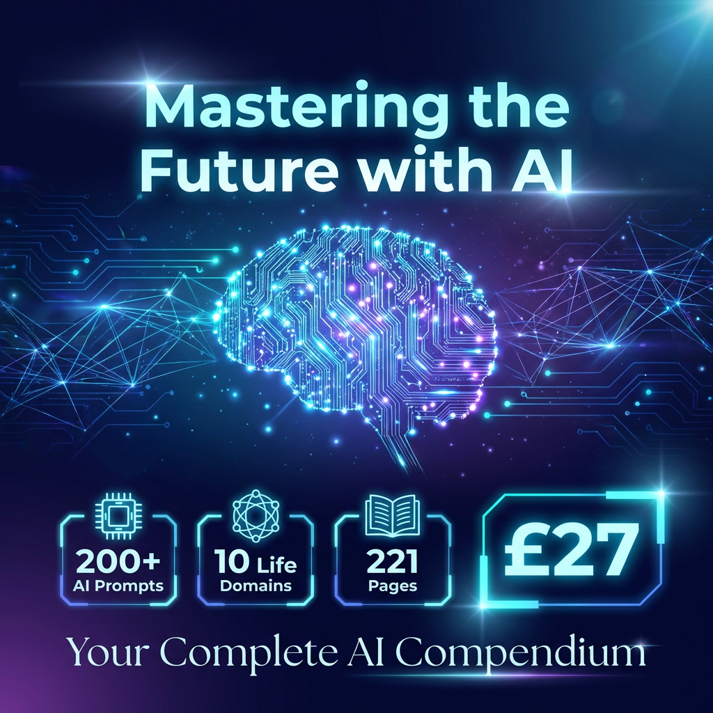 AI Prompts Collection 2026