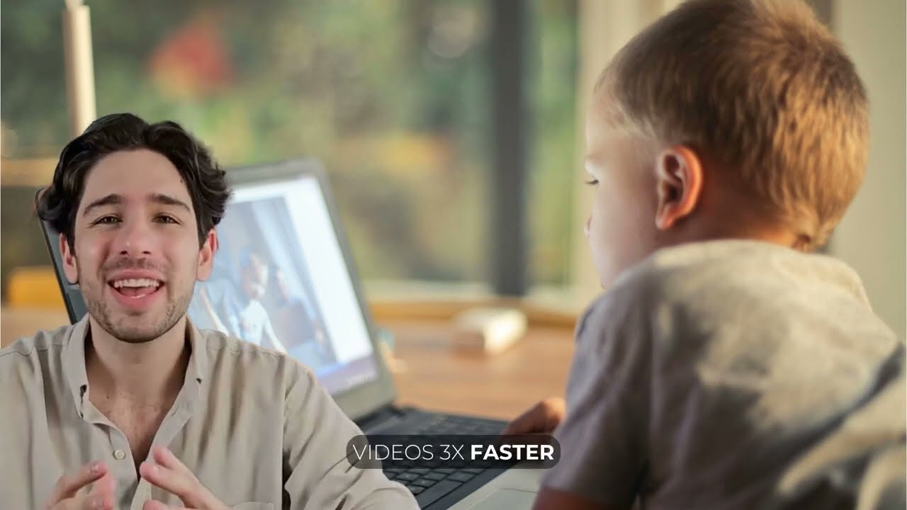 YouTube Silence Skipper gallery image