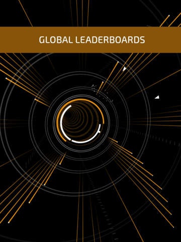 Super Arc Light gallery image