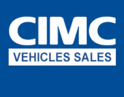 CIMC Semi Trailers