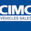 CIMC Semi Trailers