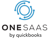 OneSaas media 1