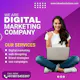 Features of a Top-Notch SEO Company