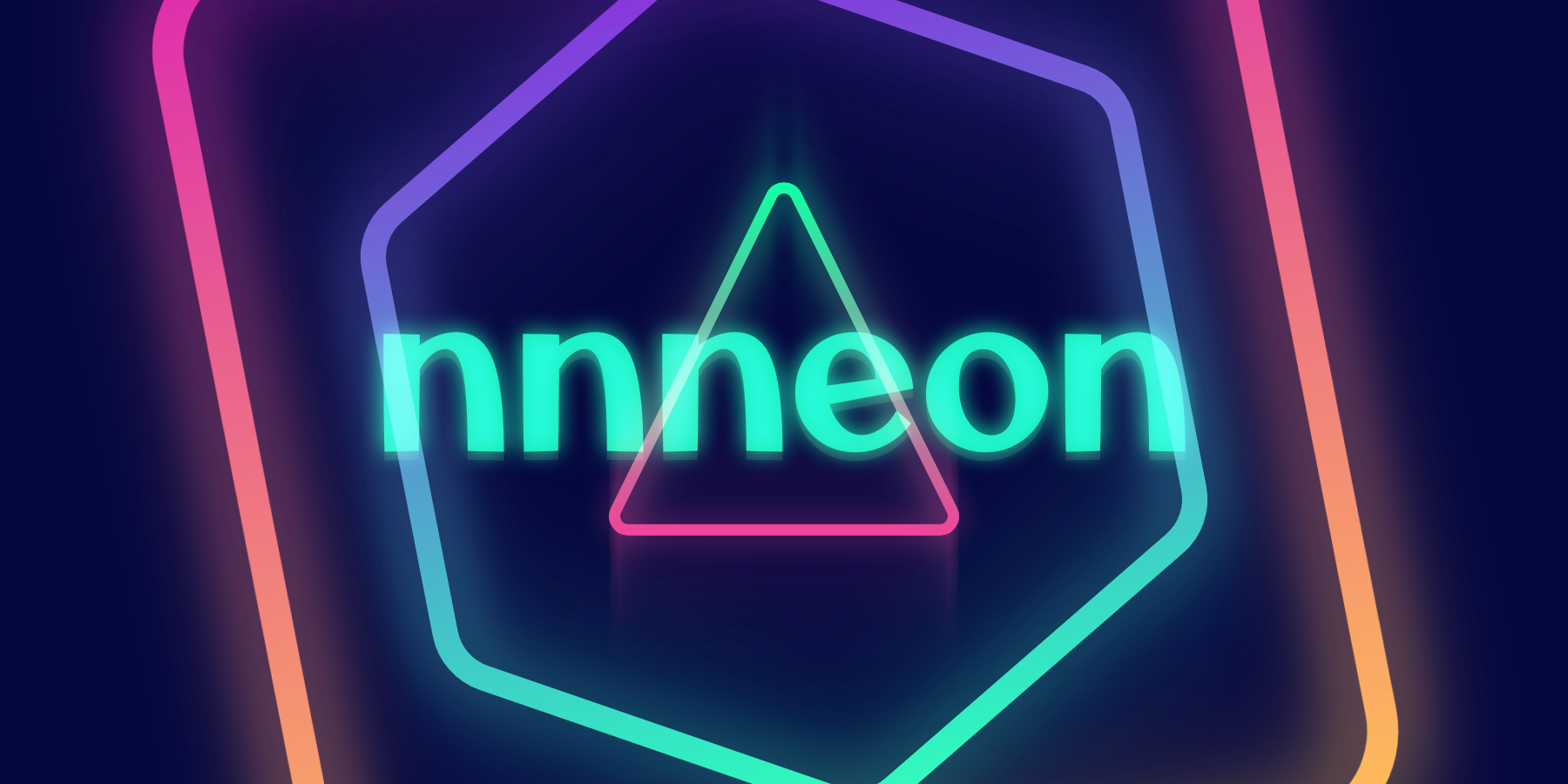 Media nnneon 1