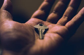 Locksmith Services gallery image