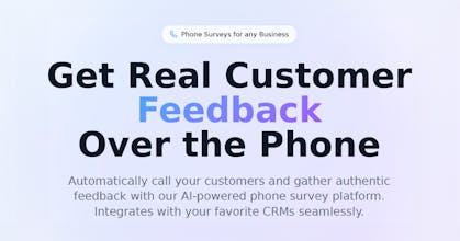 PhoneBack AI gallery image