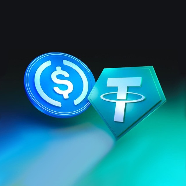 USDTBanList
