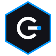 GCodex