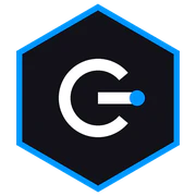 GCodex