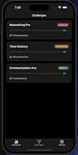 Compliment Me gallery image