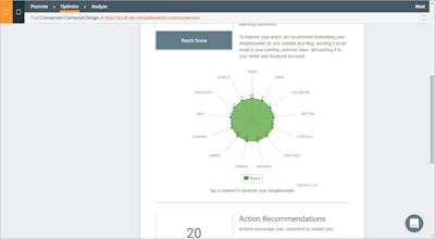 simplebooklet gallery image
