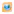 LingoClick