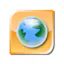 LingoClick