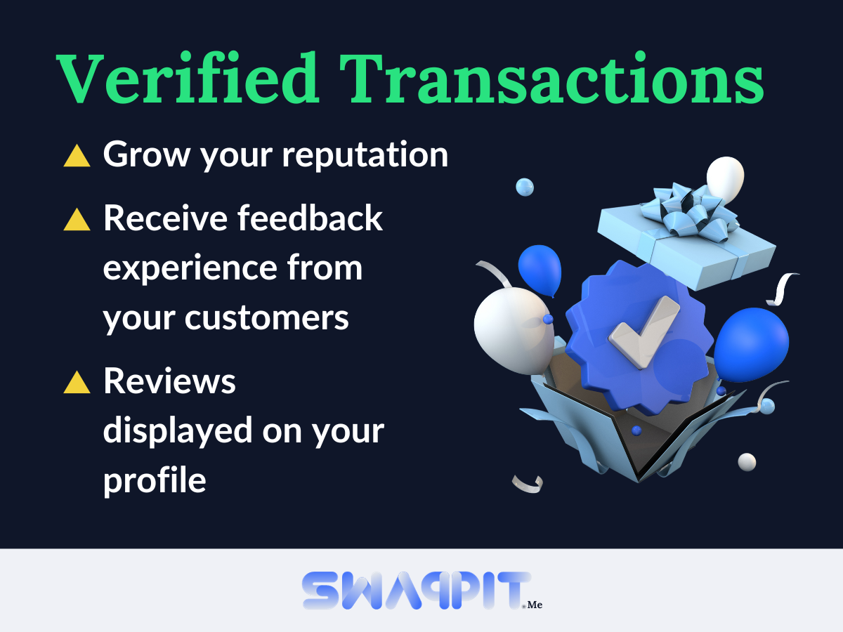 Swappit media 7