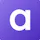 Aroma API