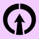 ProspectHalo