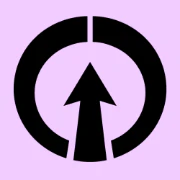 ProspectHalo logo