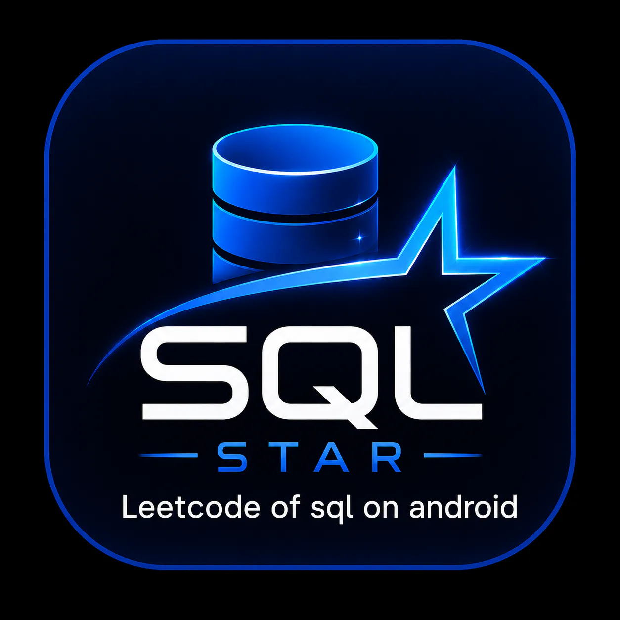 SQL Star 