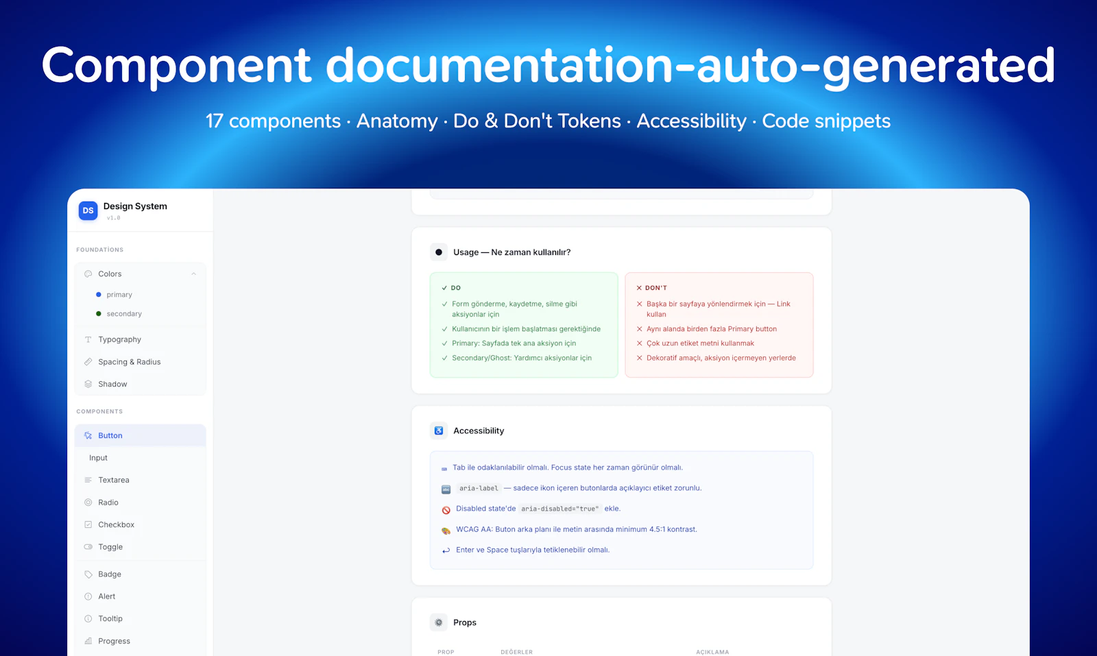 Designry screenshot 5