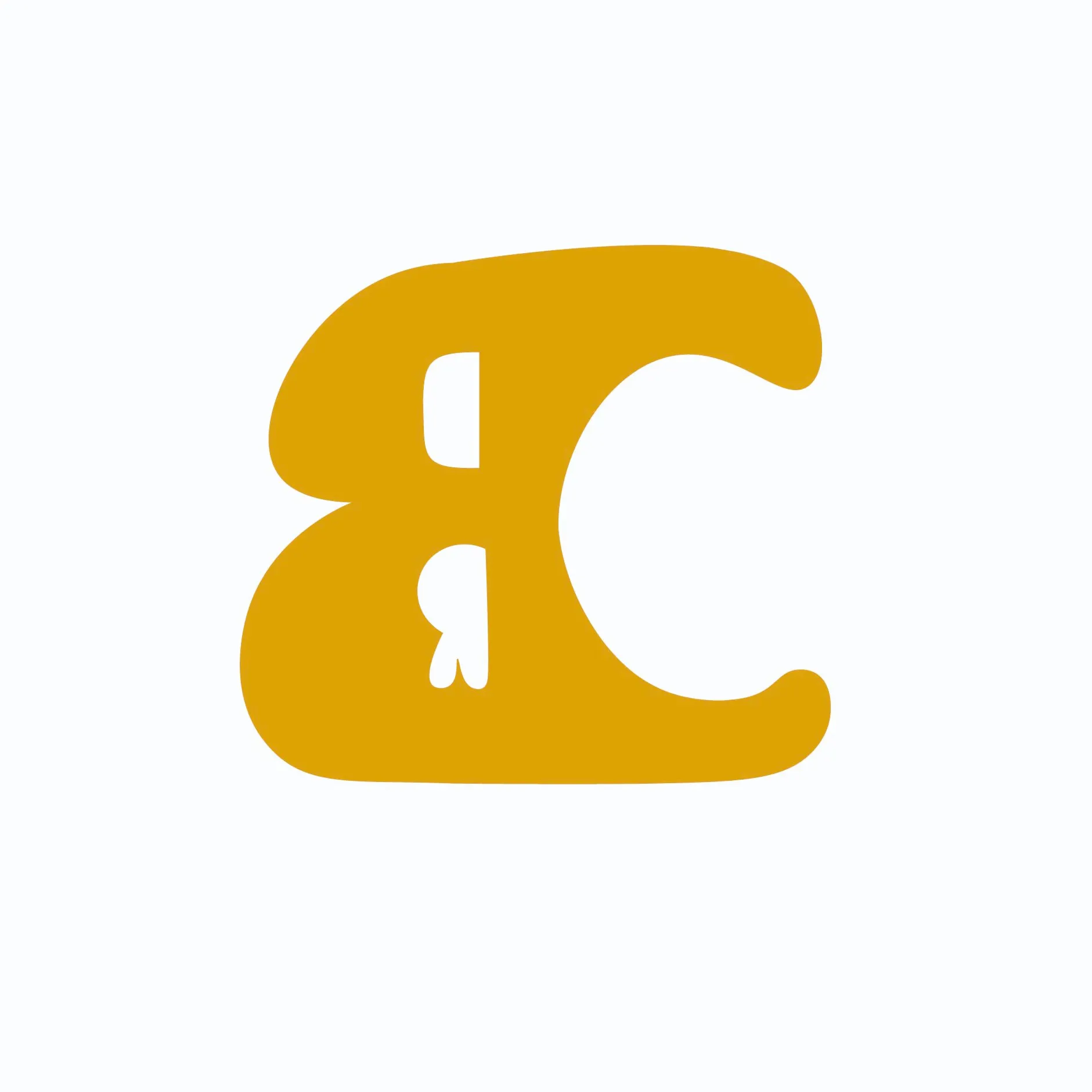 Baruch Records