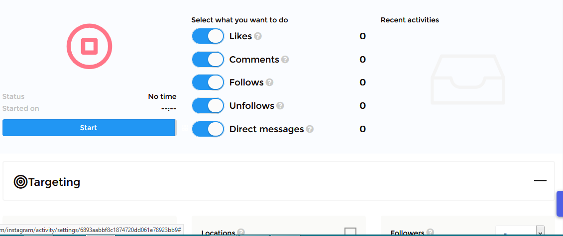 SumoGram gallery image