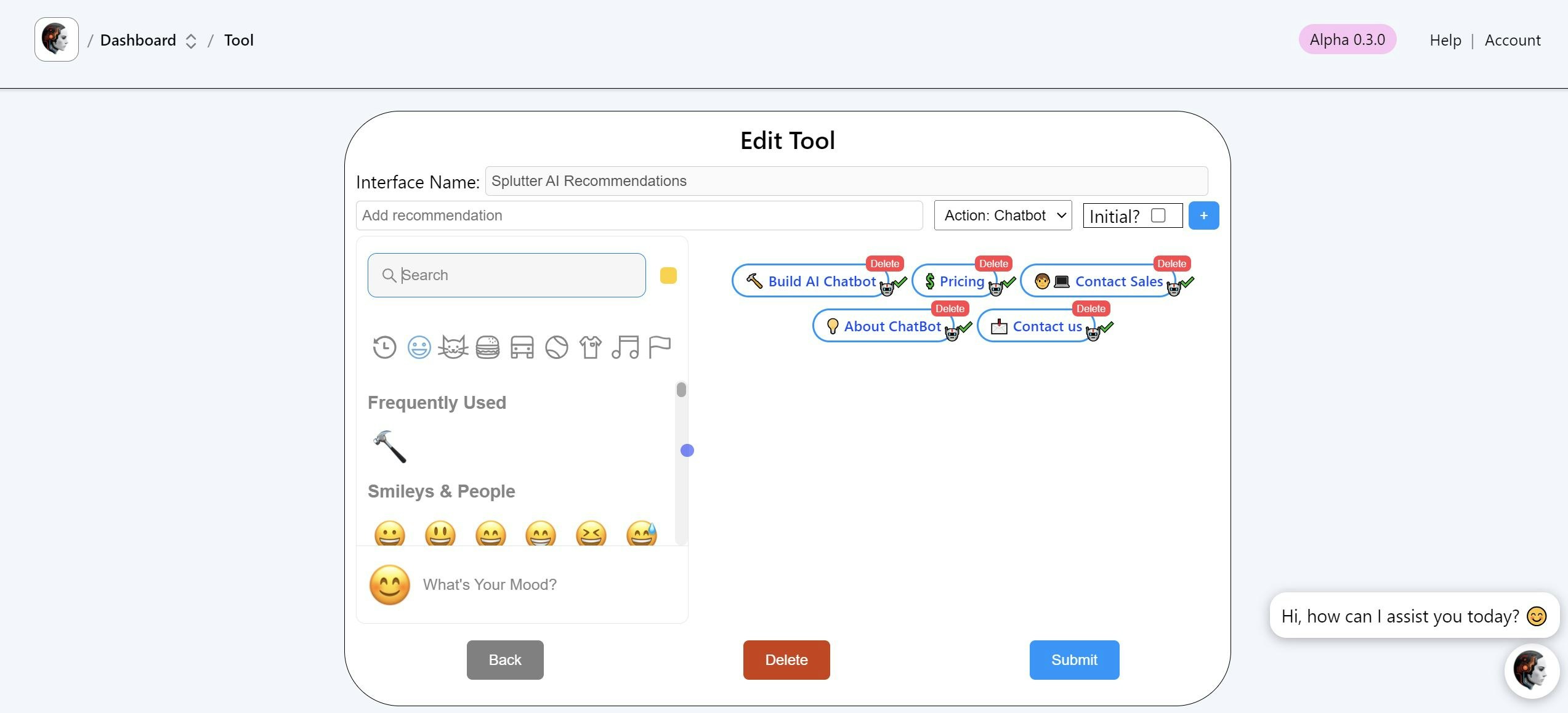 Splutter AI media 10