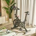 Echelon Smart Bike