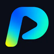 PikpikGo logo