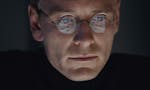 /Filmcast - Steve Jobs image