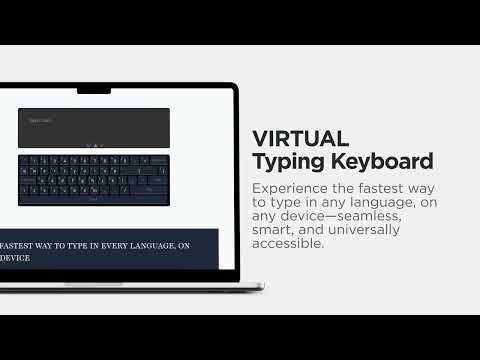 Keyboard for All gallery image